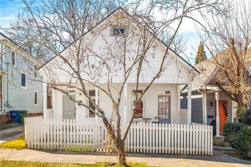108 Bradley St Ne, ATLANTA, GA, 30312-1614 | Card Image