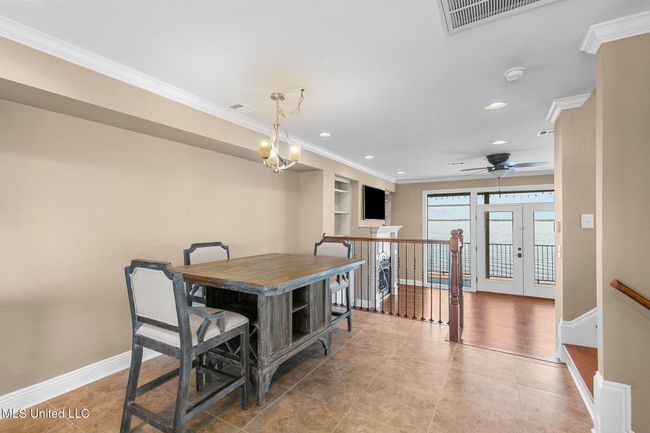 18-web-or-mls-80 Breakers-17 | Image 19