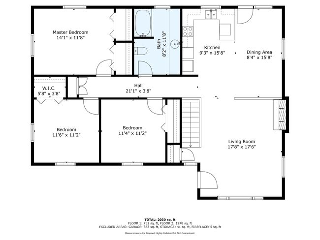 MainLevelSketch | Image 33