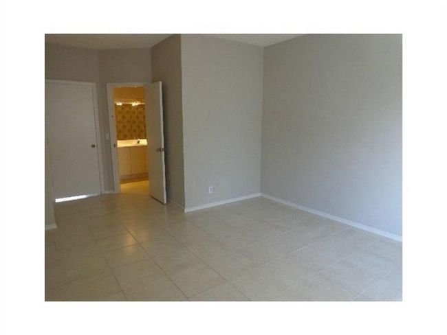 Primary bedroom | Image 9