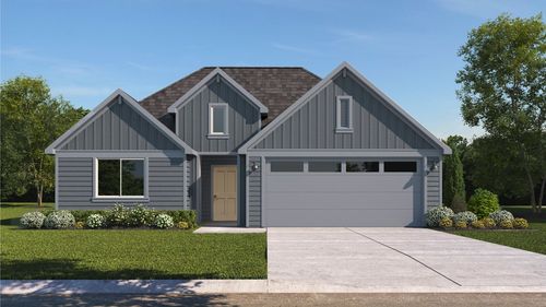 6013 Freedom Drive, Lindale, TX, 75771 | Card Image