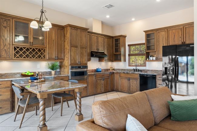1120 Canyon View Rd, House other with 4 bedrooms, 4 bathrooms and null parking in Dripping Springs TX | Image 30