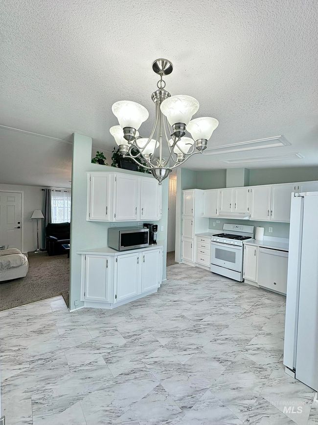 TRLR-51 - 2115 6 Th Ave, Home with 3 bedrooms, 2 bathrooms and 1 parking in Clarkston WA | Image 13