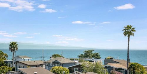 423 Hillcrest Dr, Aptos, CA, 95003 | Card Image