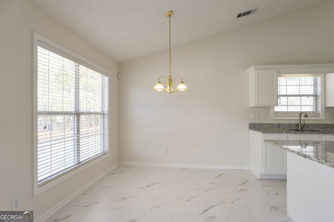 1056 Fern Valley Way, House other with 3 bedrooms, 2 bathrooms and null parking in Dacula GA | Image 7
