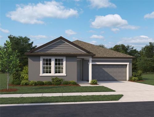 5935 Fresh Flora Dr, WIMAUMA, FL, 33598 | Card Image
