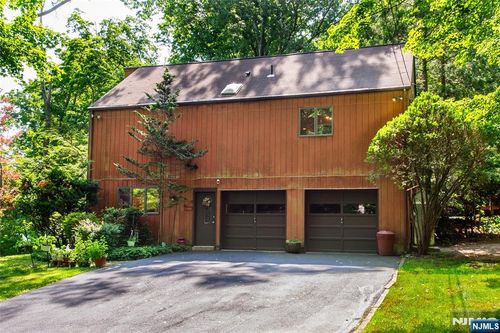 49 Hope Rd, Great Meadows, NJ, 07838-2102 | Card Image
