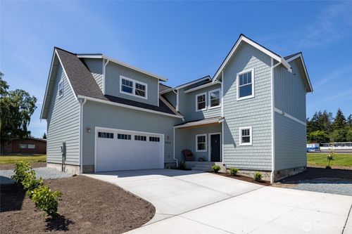 2916 K Ave, Anacortes, WA, 98221-3838 | Card Image