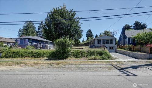 4120 Renton Avenue S, Seattle, WA, 98108 | Card Image