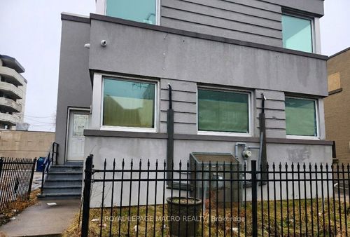 201-357 Main St E, Hamilton, ON, L8N1J4 | Card Image