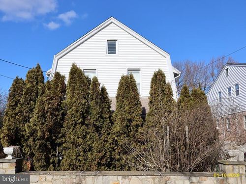 724 Loraine St, ARDMORE, PA, 19003-2023 | Card Image