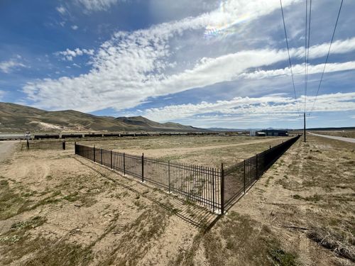 8400 E Idaho St, Elko, NV, 89801 | Card Image