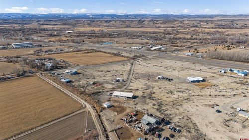 TBD Highway 50, Olathe, CO, 81425 | Card Image