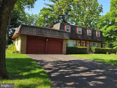 100 E Eagle Ln, Cherry Hill, NJ, 08003-1329 | Card Image