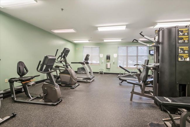 APT-217 - 370 Farrell St, Condo with 2 bedrooms, 2 bathrooms and null parking in South Burlington VT | Image 23