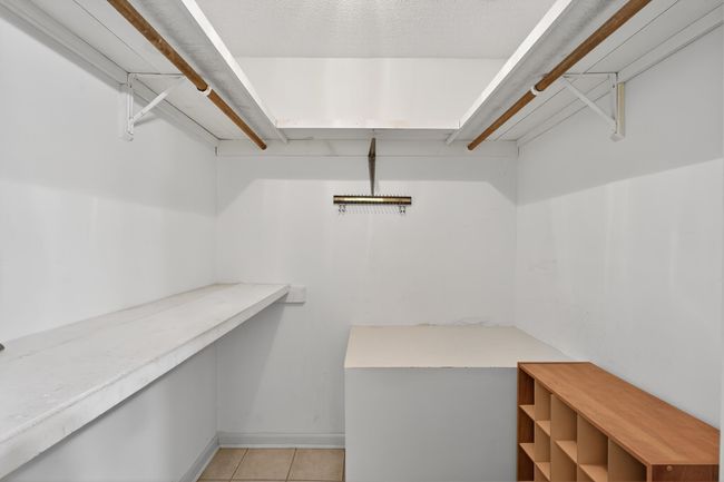 112 Cumberland Dr, House other with 3 bedrooms, 3 bathrooms and null parking in Moore SC | Image 27