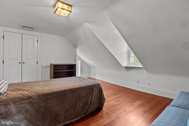 630 Washington Ln, House other with 6 bedrooms, 5 bathrooms and null parking in RYDAL PA | Image 47