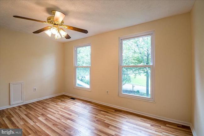 24137 Preakness Dr, House other with 5 bedrooms, 4 bathrooms and null parking in DAMASCUS MD | Image 41