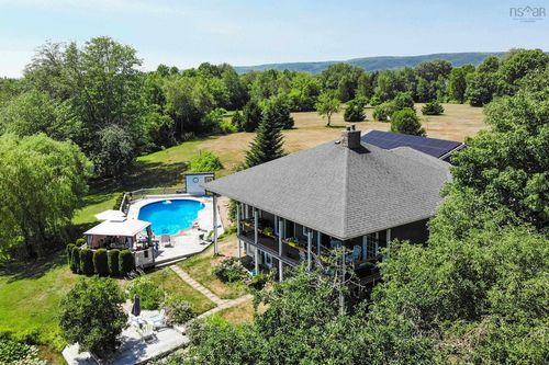 39 Leonard Rd, Paradise, NS, B0S1R0 | Card Image