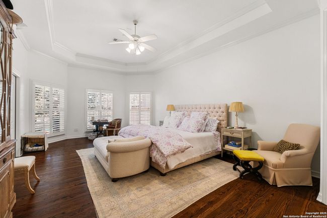825 College Blvd, House other with 3 bedrooms, 4 bathrooms and null parking in Alamo Heights TX | Image 19