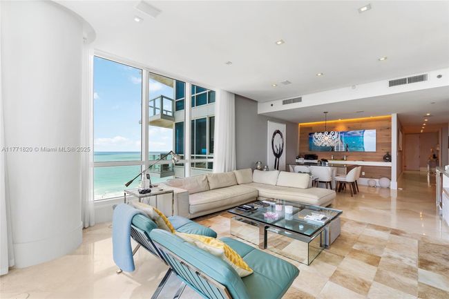 APT-1810 - 100 S Pointe Dr, Condo with 3 bedrooms, 3 bathrooms and null parking in Miami Beach FL | Image 21