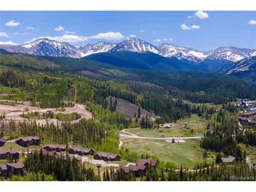 40 Journey Way, Fraser, CO, 80442-5099 | Card Image