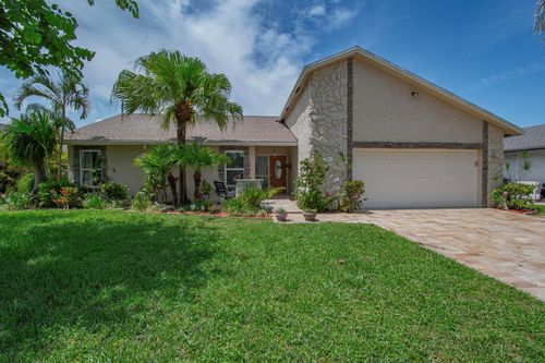 7460 San Sebastian Drive, Boca Raton, FL, 33433 | Card Image
