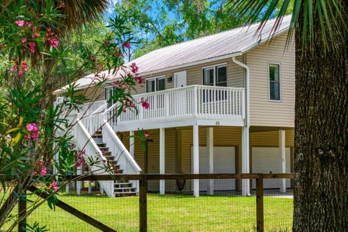 55 City Park Ave, Saint Marks, FL, 32355 | Card Image