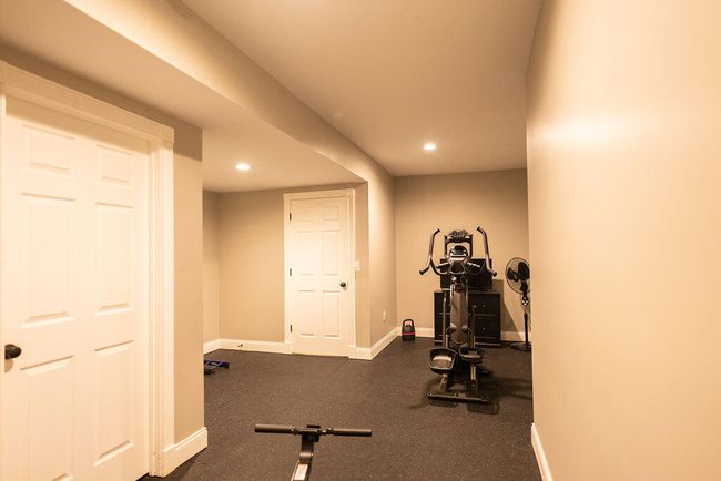 110 Camelot Dr, House other with 4 bedrooms, 4 bathrooms and null parking in Winchester KY | Image 79