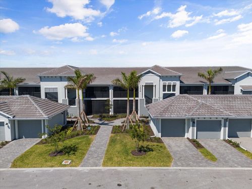 205-12470 Wellen Golf St, Venice, FL, 34293 | Card Image