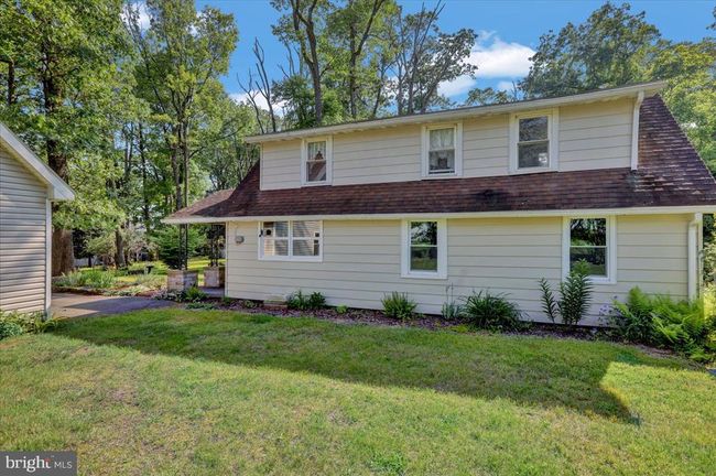 2567 Welsh Rd, House other with 3 bedrooms, 1 bathrooms and null parking in MOHNTON PA | Image 27