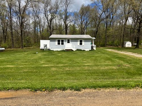 11126 Opel Dr Drive, Somerset Township, MI, 49249 | Card Image