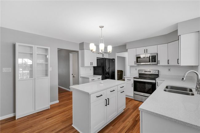 6759 Mars Crider Rd, House other with 4 bedrooms, 3 bathrooms and 2 parking in Seven Fields PA | Image 13