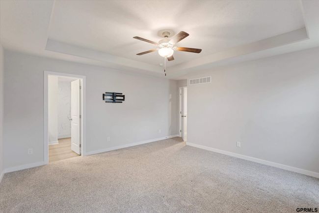 17312 Potter St, House other with 4 bedrooms, 3 bathrooms and 3 parking in Bennington NE | Image 27