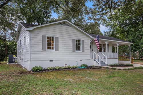 133 N Bellview Rd, Aragon, GA, 30104-2303 | Card Image