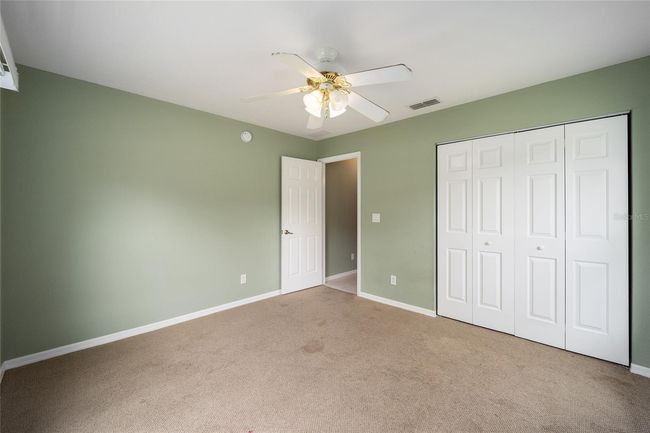15948 Nw 206 Th Dr, House other with 3 bedrooms, 2 bathrooms and null parking in High Springs FL | Image 33