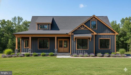 1185 Westminster Ave, HANOVER, PA, 17331-9701 | Card Image