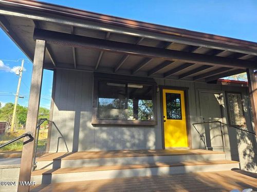 2547 Pima Way, Lakeside, AZ, 85929-3195 | Card Image