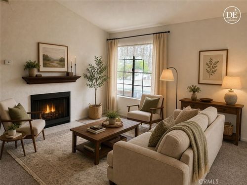 f-3547 W Greentree Cir, Anaheim, CA, 92804-7617 | Card Image