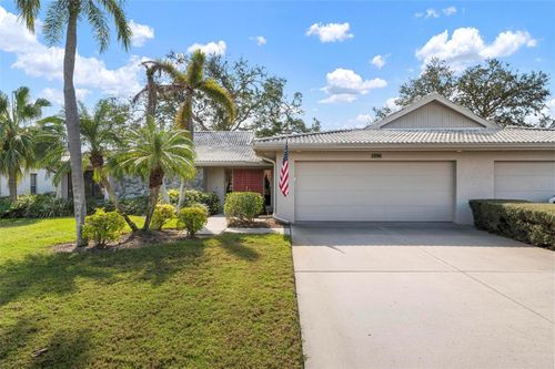 11-3896 Wilshire Dr, Sarasota, FL, 34238-2565 | Card Image
