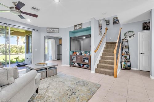 3353 Dandolo Cir, CAPE CORAL, FL, 33909-5106 | Card Image