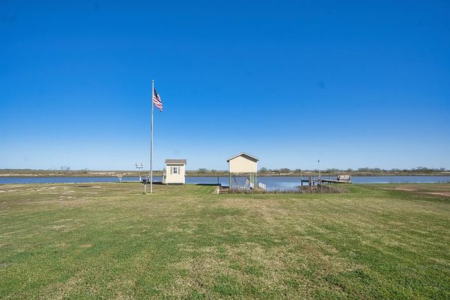 1709 County Road 441 D, House other with 3 bedrooms, 2 bathrooms and null parking in Brazoria TX | Image 42
