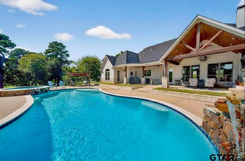 11855 County Road 1169, Tyler, TX, 75703-7011 | Card Image