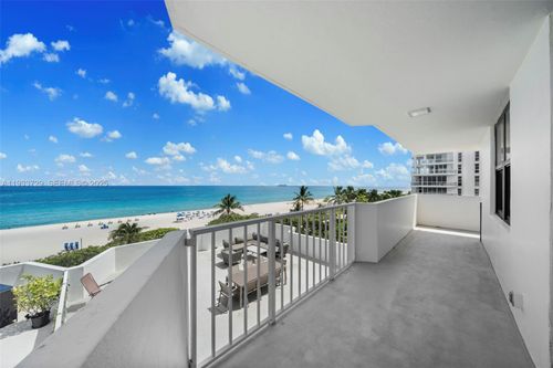 apt-605-4301 Collins Ave, Miami Beach, FL, 33140-3271 | Card Image