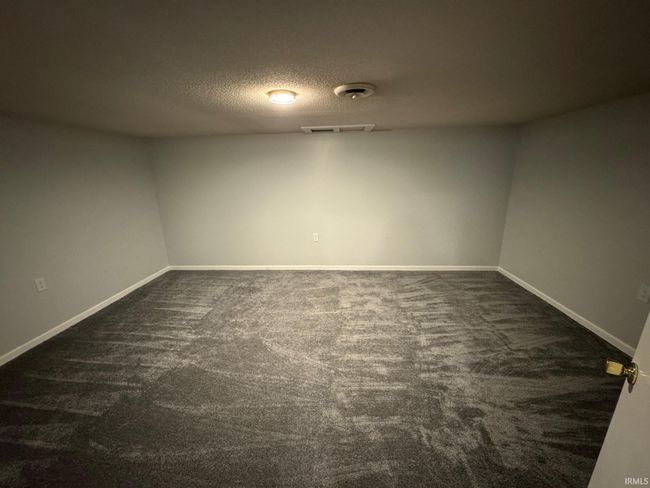 1414 Spear St, House other with 3 bedrooms, 3 bathrooms and null parking in Rochester IN | Image 11