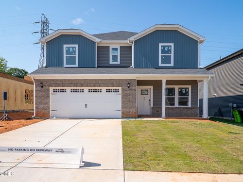 1150 Winding Spg, Mebane, NC, 27302-0866 | Card Image