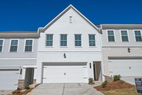 59-3361 Verdi Ln, Kennesaw, GA, 30144-2600 | Card Image