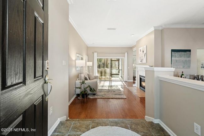 1913 Glenfield Crossing Ct, House other with 4 bedrooms, 3 bathrooms and null parking in ST AUGUSTINE FL | Image 6