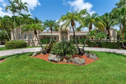 17494 Sw 83rd Ct, Palmetto Bay, FL, 33157-6107 | Card Image