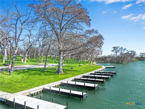 1131 River Rock, New Braunfels, TX, 78130-2410 | Card Image